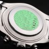 Rolex Yacht-Master II-rl242 - Image 7