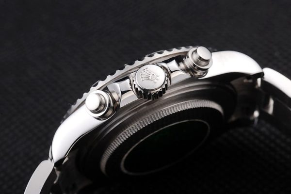 Rolex Yacht-Master II-rl242 - Image 8