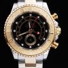 Rolex Yacht-Master II-rl229