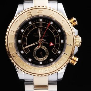 Rolex Yacht-Master II-rl229