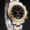 Rolex Yacht-Master II-rl229 - Image 2
