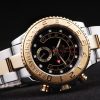 Rolex Yacht-Master II-rl229 - Image 3