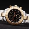Rolex Yacht-Master II-rl229 - Image 4