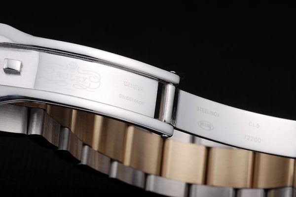 Rolex Yacht-Master II-rl229 - Image 6