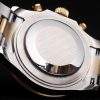 Rolex Yacht-Master II-rl229 - Image 7