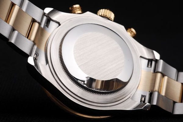 Rolex Yacht-Master II-rl229 - Image 7