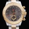 Rolex Yacht-Master II-rl230