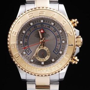 Rolex Yacht-Master II-rl230