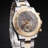Rolex Yacht-Master II-rl230 - Image 2