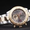Rolex Yacht-Master II-rl230 - Image 3