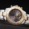 Rolex Yacht-Master II-rl230 - Image 4