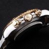 Rolex Yacht-Master II-rl230 - Image 8