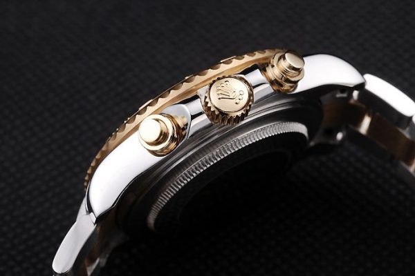 Rolex Yacht-Master II-rl230 - Image 8