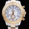 Rolex Yacht-Master II-rl231