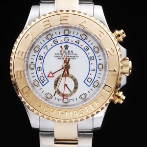 Rolex Yacht-Master II-rl231