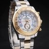 Rolex Yacht-Master II-rl231 - Image 2