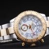 Rolex Yacht-Master II-rl231 - Image 3