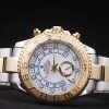 Rolex Yacht-Master II-rl231 - Image 4
