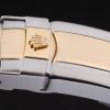 Rolex Yacht-Master II-rl231 - Image 5