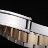 Rolex Yacht-Master II-rl231 - Image 6