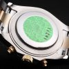 Rolex Yacht-Master II-rl231 - Image 7