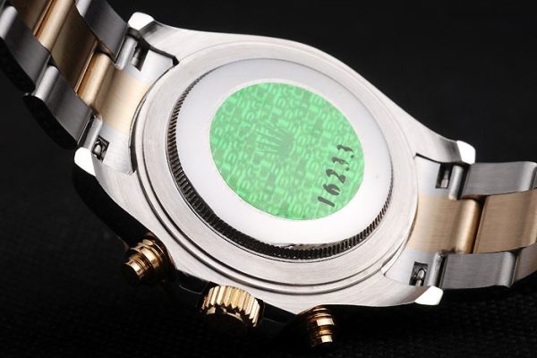 Rolex Yacht-Master II-rl231 - Image 7