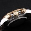 Rolex Yacht-Master II-rl231 - Image 8