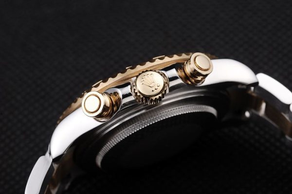 Rolex Yacht-Master II-rl231 - Image 8