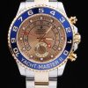 Rolex Yacht-Master II-rl234