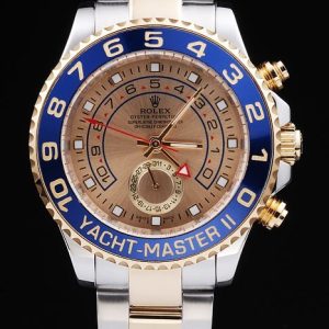 Rolex Yacht-Master II-rl234