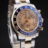 Rolex Yacht-Master II-rl234 - Image 2