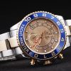 Rolex Yacht-Master II-rl234 - Image 3