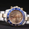 Rolex Yacht-Master II-rl234 - Image 4