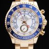 Rolex Yacht-Master II-rl237