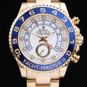 Rolex Yacht-Master II-rl237