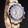 Rolex Yacht-Master II-rl237 - Image 2