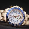 Rolex Yacht-Master II-rl237 - Image 4