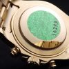 Rolex Yacht-Master II-rl237 - Image 6