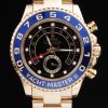 Yacht Rolex Replica Watches Replica 4974