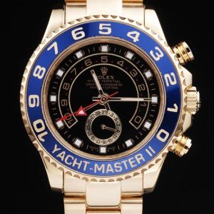 Yacht Rolex Replica Watches Replica 4974
