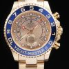 Rolex Yacht-Master II-rl239