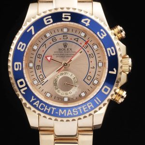 Rolex Yacht-Master II-rl239