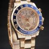 Rolex Yacht-Master II-rl239 - Image 2