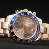 Rolex Yacht-Master II-rl239 - Image 4
