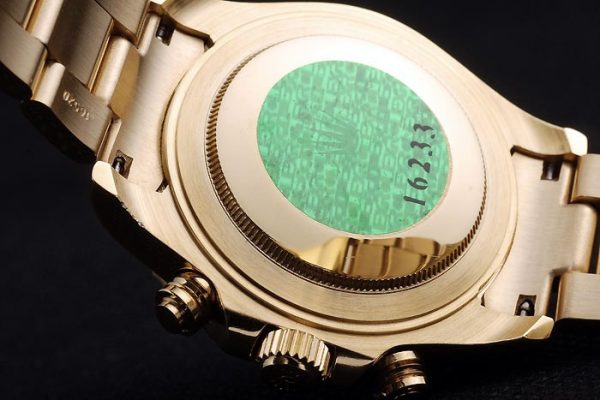 Rolex Yacht-Master II-rl239 - Image 6