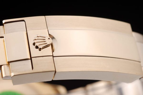 Rolex Yacht-Master II-rl239 - Image 8