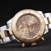 Rolex Yacht-Master II-rl240 - Image 3