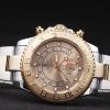 Rolex Yacht-Master II-rl240 - Image 4