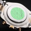 Rolex Yacht-Master II-rl240 - Image 6