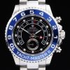 Rolex Yacht-Master II-rl241